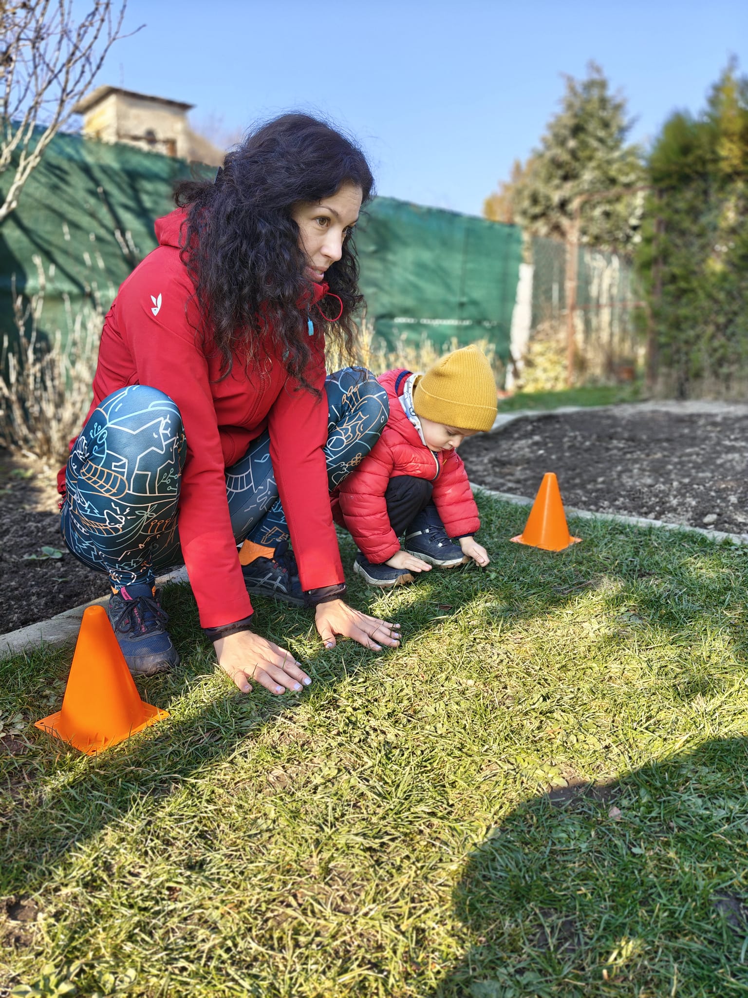 WhatsApp Image 2026-03-02 at 20.05.47